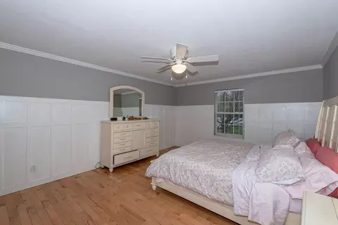 5053 Gregory Rd, Greenback, TN 37742 photo 17