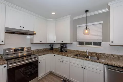 5053 Gregory Rd, Greenback, TN 37742 photo 12