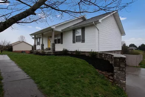 5053 Gregory Rd, Greenback, TN 37742 photo 6