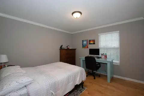 5053 Gregory Rd, Greenback, TN 37742 photo 23