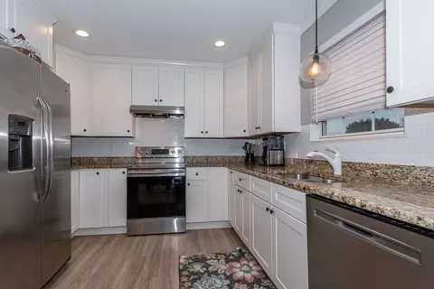 5053 Gregory Rd, Greenback, TN 37742 photo 11