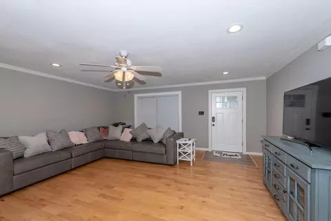 5053 Gregory Rd, Greenback, TN 37742 photo 15
