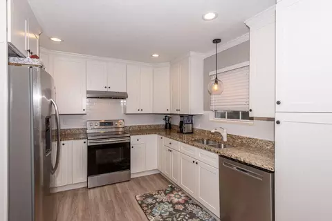 5053 Gregory Rd, Greenback, TN 37742 photo 9