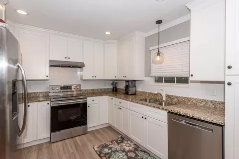 5053 Gregory Rd, Greenback, TN 37742 photo 10
