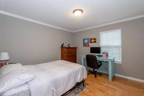 5053 Gregory Rd, Greenback, TN 37742 photo 22