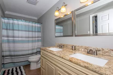 5053 Gregory Rd, Greenback, TN 37742 photo 21