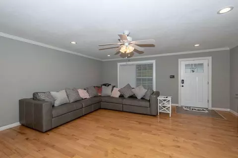 5053 Gregory Rd, Greenback, TN 37742 photo 13