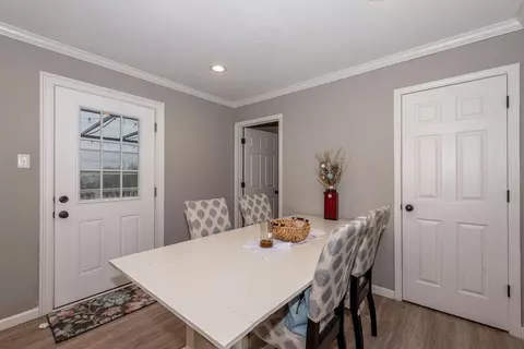 5053 Gregory Rd, Greenback, TN 37742 photo 8
