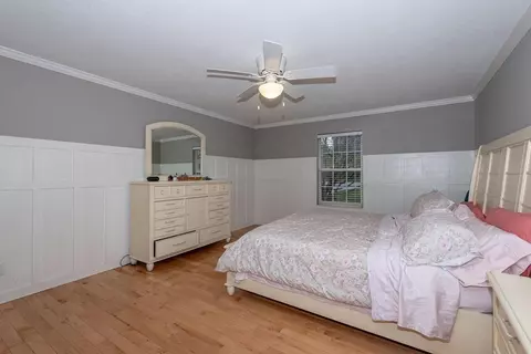 5053 Gregory Rd, Greenback, TN 37742 photo 18