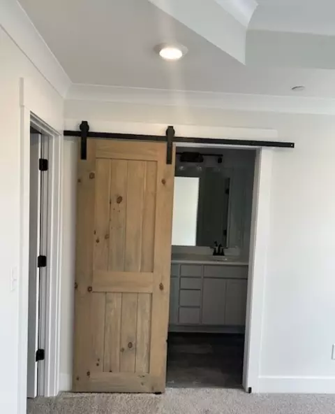 Entry Way - 1119 Orcadian Dr S, Mount Juliet, TN 37122 photo 1 of 4