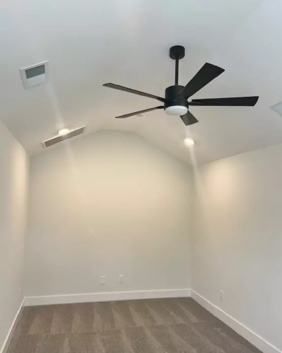 Other - 1119 Orcadian Dr S, Mount Juliet, TN 37122 photo 5 of 6