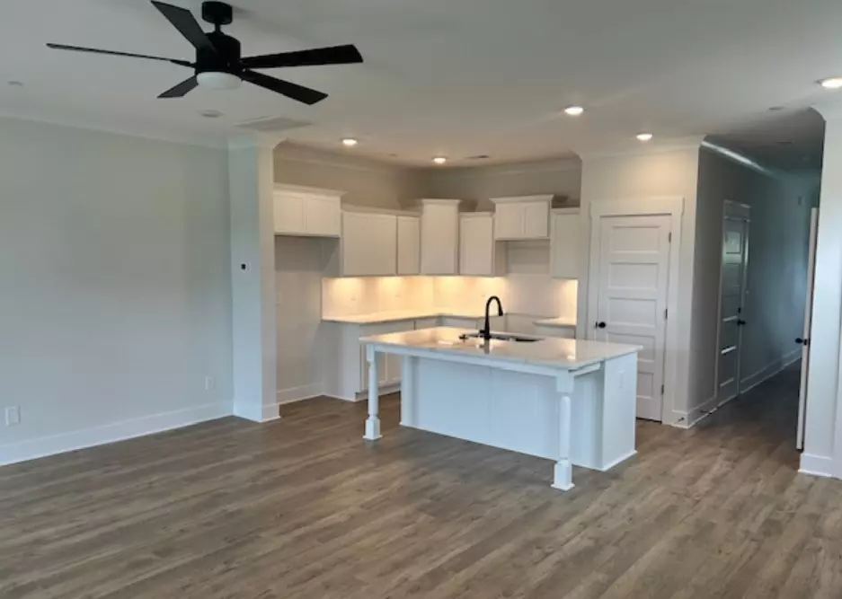 Other - 1119 Orcadian Dr S, Mount Juliet, TN 37122 photo 2 of 6