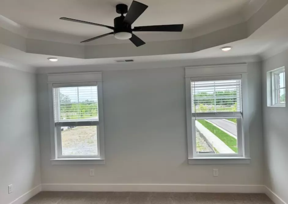 Other - 1119 Orcadian Dr S, Mount Juliet, TN 37122 photo 3 of 6