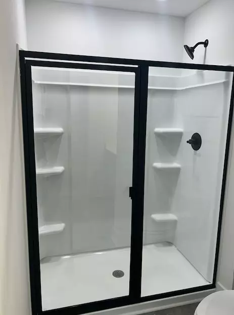 Bath - 1119 Orcadian Dr S, Mount Juliet, TN 37122 photo 1 of 1