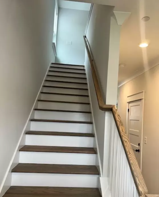 Entry Way - 1119 Orcadian Dr S, Mount Juliet, TN 37122 photo 4 of 4