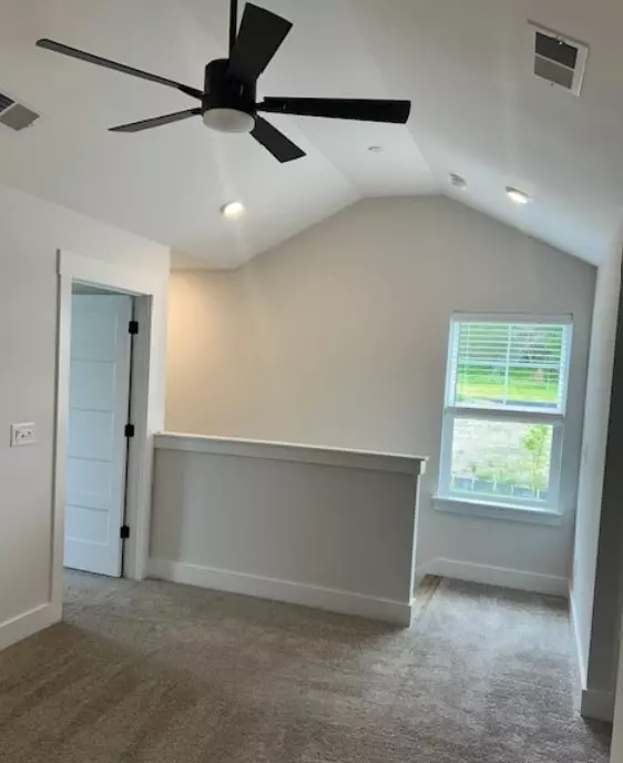 Entry Way - 1119 Orcadian Dr S, Mount Juliet, TN 37122 photo 2 of 4