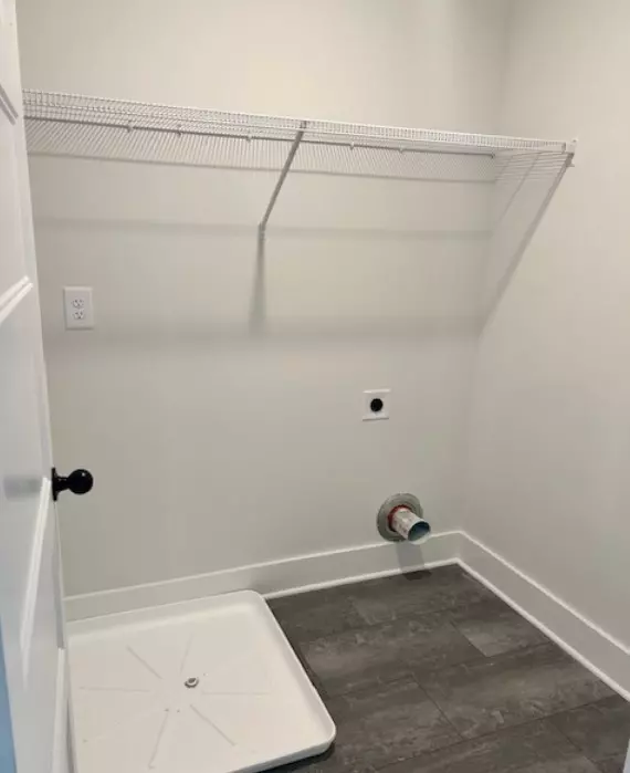 Other - 1119 Orcadian Dr S, Mount Juliet, TN 37122 photo 4 of 6