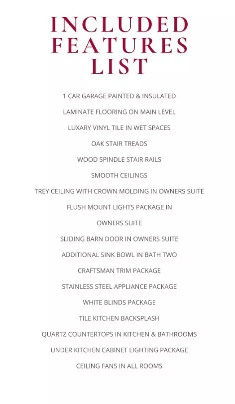 Other - 1119 Orcadian Dr S, Mount Juliet, TN 37122 photo 1 of 6