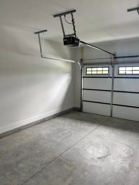 Other - 1119 Orcadian Dr S, Mount Juliet, TN 37122 photo 6 of 6