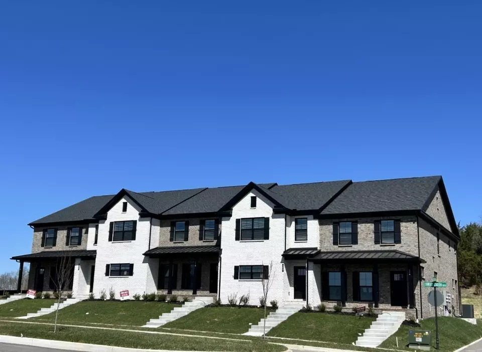 Exterior - 1119 Orcadian Dr S, Mount Juliet, TN 37122 photo 1 of 1