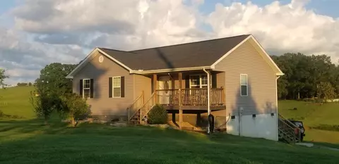 5000 Brooks Rd, Greenback, TN 37742 photo 18