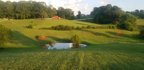 5000 Brooks Rd, Greenback, TN 37742 photo 3