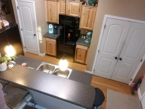 5000 Brooks Rd, Greenback, TN 37742 photo 10