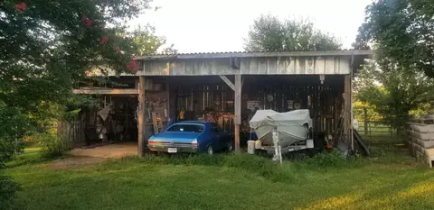 5000 Brooks Rd, Greenback, TN 37742 photo 6