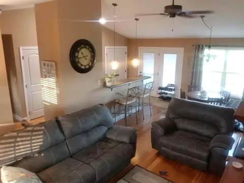 5000 Brooks Rd, Greenback, TN 37742 photo 7