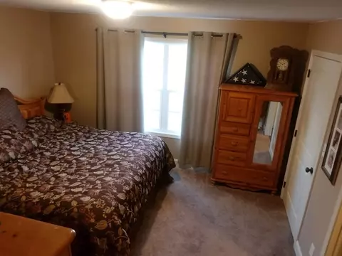 5000 Brooks Rd, Greenback, TN 37742 photo 13