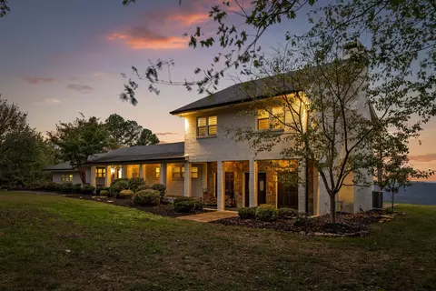 12025 Scenic Hwy, Lookout Mountain, GA 30750
