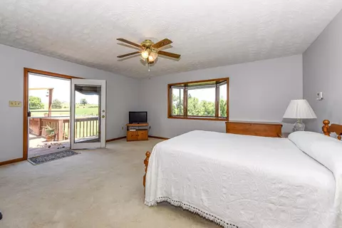 1655 Maple Ln, Greenback, TN 37742 photo 12