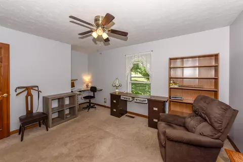 1655 Maple Ln, Greenback, TN 37742 photo 25