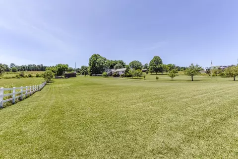 1655 Maple Ln, Greenback, TN 37742 photo 2