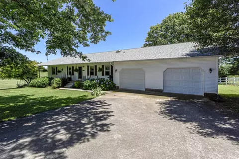 1655 Maple Ln, Greenback, TN 37742 photo 31