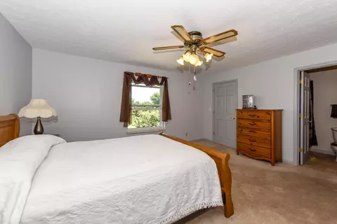 1655 Maple Ln, Greenback, TN 37742 photo 20