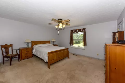 1655 Maple Ln, Greenback, TN 37742 photo 19
