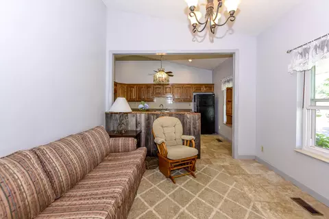 1655 Maple Ln, Greenback, TN 37742 photo 10