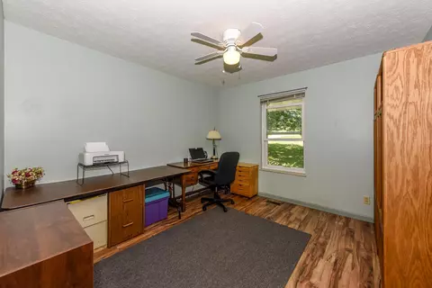 1655 Maple Ln, Greenback, TN 37742 photo 22