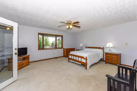 1655 Maple Ln, Greenback, TN 37742 photo 11