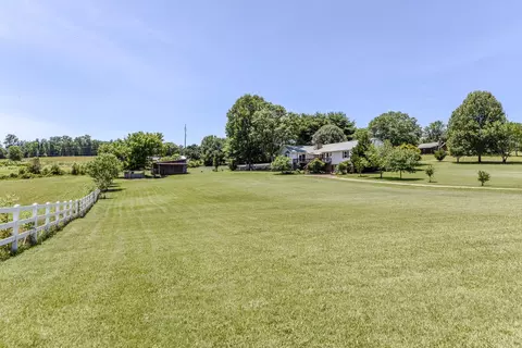 1655 Maple Ln, Greenback, TN 37742 photo 29