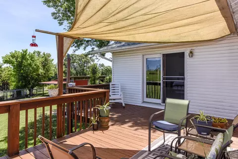 1655 Maple Ln, Greenback, TN 37742 photo 27