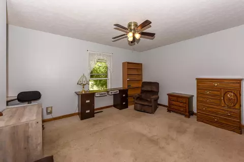 1655 Maple Ln, Greenback, TN 37742 photo 24