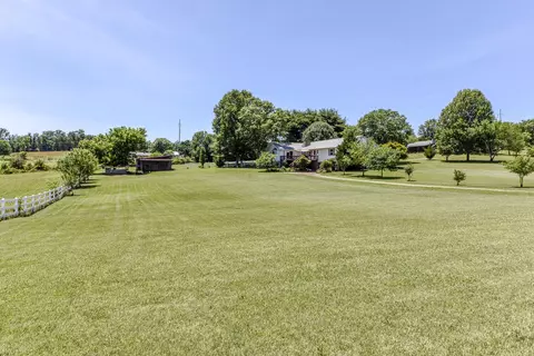 1655 Maple Ln, Greenback, TN 37742 photo 30