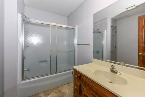 1655 Maple Ln, Greenback, TN 37742 photo 18