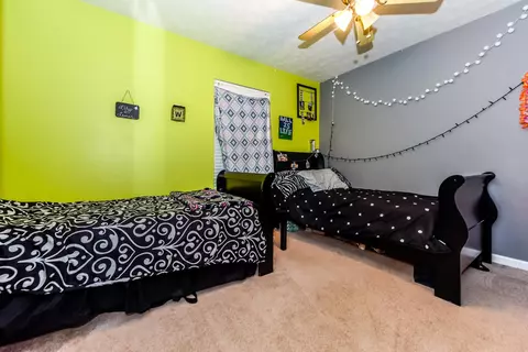 1223 Buford Ct, Greenback, TN 37742 photo 14