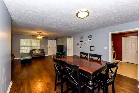 1223 Buford Ct, Greenback, TN 37742 photo 9