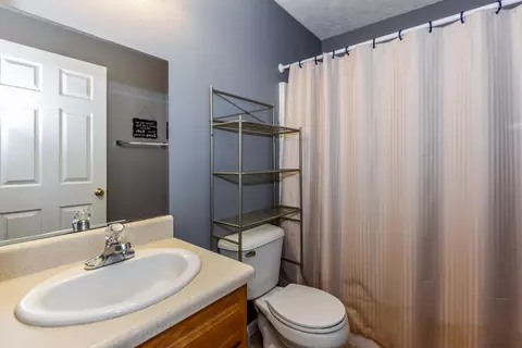 1223 Buford Ct, Greenback, TN 37742 photo 13