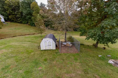 1223 Buford Ct, Greenback, TN 37742 photo 15