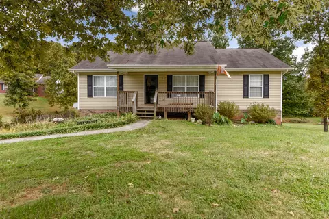 1223 Buford Ct, Greenback, TN 37742 photo 16